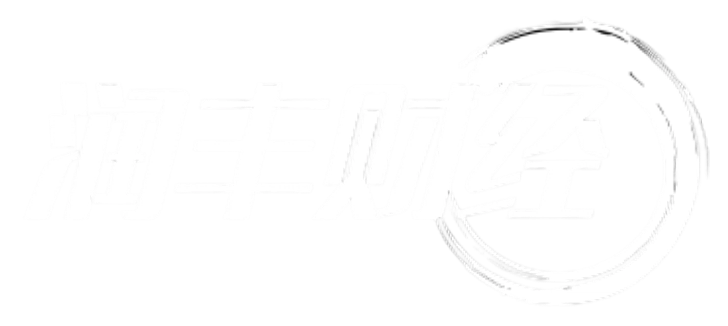 润丰财经